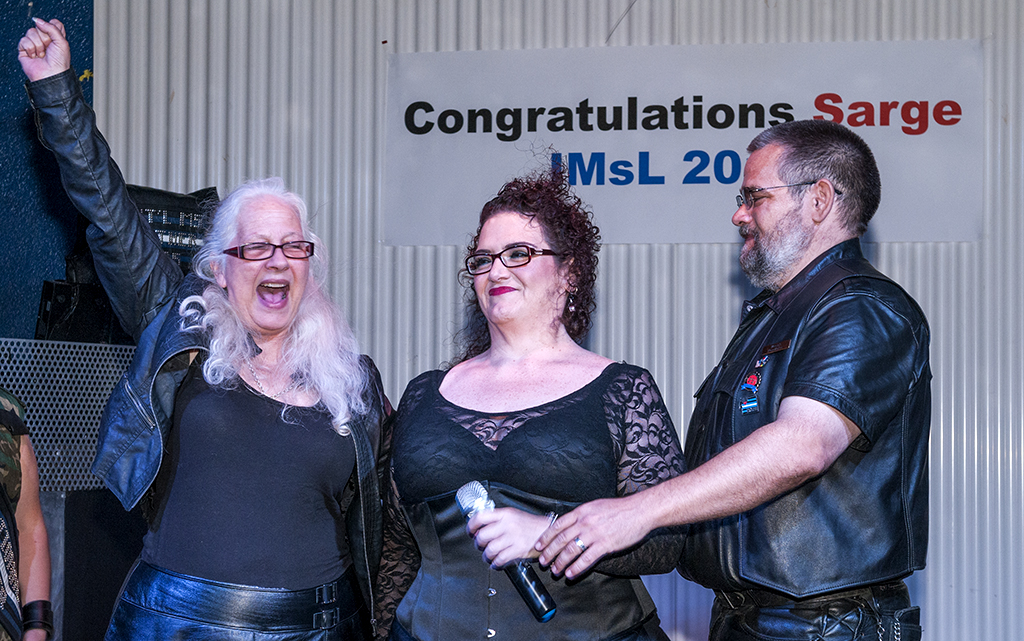 Sarge IMsL 2015 Welcome Home - DSC_2742.jpg